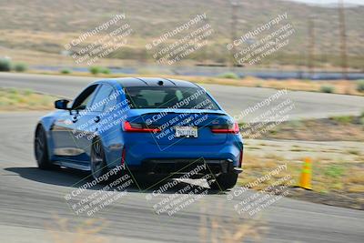 media/Jun-01-2025-VIP Trackdays (Sun) [[b20349723e]]/A Group/Session 1 (Turn 4)/